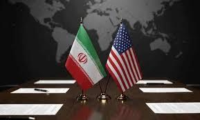 ایران و آمریکا مذاکره می کنند؟