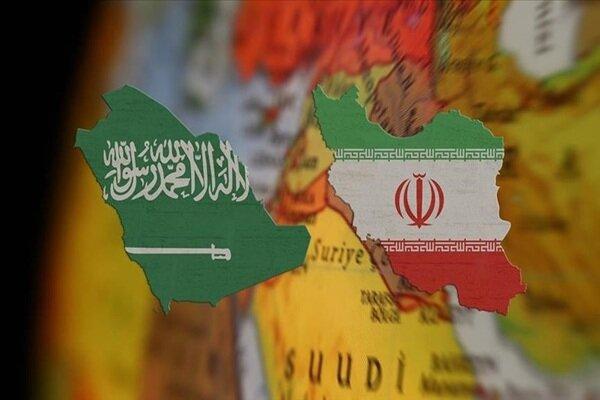 عربستان  حریم هوایی به دشمنان ایران نمی دهد