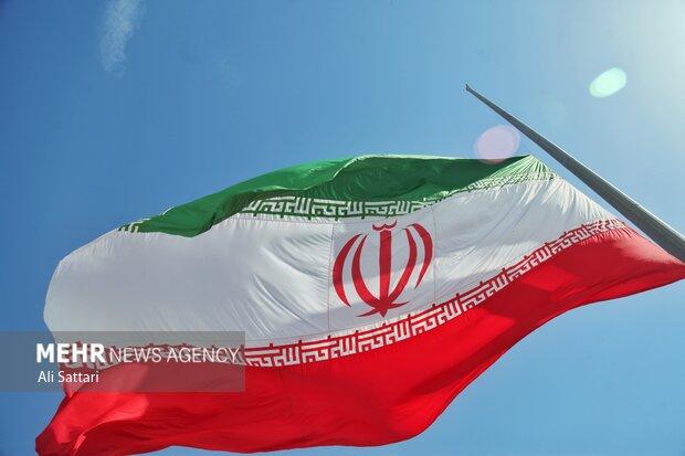 اینترنت کی وصل میشه؟
